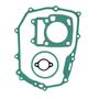 Imagem de Kit Jogo de Junta de Motor Completa Moto Biz 125 KS/ES 06/10
