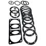 Imagem de Kit Jogo De Juntas Compressor Wayne W800 Completo Sem Tela