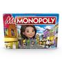 Imagem de Kit Jogo Ms. Monopoly + Jogo Clue - Hasbro