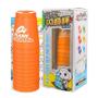 Imagem de Kit Jogo Torre De Copos Modelo 12 copos 9,7x7,8x7,8 cm - (Hastie) - 22 cm