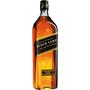 Imagem de Kit Johnnie Walker Black Label e Fireball Licor Canela 750ml