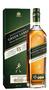 Imagem de Kit Johnnie Walker Gold Label + Blue Label + Green Label