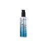 Imagem de Kit Joico Curl Confidence Defy Damage (2 produtos)