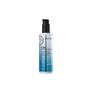 Imagem de Kit Joico Curl Confidence Heat Fine/Medium Hair Defy Damage (3 produtos)