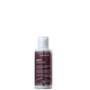 Imagem de Kit Joico Defy Damage Protective - Condicionador 50ml (2 Unidades)