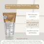 Imagem de Kit Joico K-PAK para Cabelos Danificados (Shampoo e Reconstrutor)