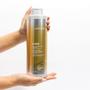 Imagem de Kit Joico K-PAK Reconstrutor Deep Luster Salon Total (3 produtos)