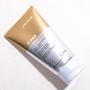 Imagem de Kit Joico K-PAK Reconstrutor Deep Luster Salon Total (3 produtos)