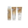 Imagem de Kit Joico K-PAK Resconstrução Shampoo+Condicionador+Máscara