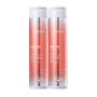 Imagem de Kit Joico Youthlock Collagen Collection Shampoo 300ml (2 unidades)