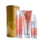 Imagem de Kit Joico Youthlock Collagen Trio Especial  (3 Produtos)