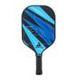 Imagem de Kit Joola Ben Johns Blue Lightning Pickleball (2 Raquetes, 4 bolas e 1 Bolsa)