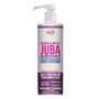 Imagem de Kit Juba Acidificante 500ml + Cpp Ondas 500ml + Gommage Texturizador 480ml