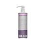 Imagem de Kit Juba Acidificante 500ml + Cpp Ondas 500ml + Gommage Texturizador 480ml