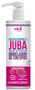 Imagem de Kit Juba Co-Wash 500ml + Cpp Crespos 500ml + Blend de Óleos 60ml