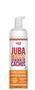 Imagem de Kit Juba Co-Wash 500ml + Cpp Ondas 500ml + Mousse Criador de Cachos 180ml