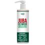 Imagem de Kit Juba Co Wash, Shampoo, Condicionador Widi Care