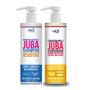 Imagem de Kit Juba Higienizando Shampoo e Condicionando Condicionador - Widi Care