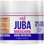 Imagem de Kit Juba Sh 500ml + Cond 500mml + Masc 500ml + Mousse Criador de Cachos 180ml