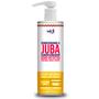 Imagem de Kit Juba Widi Care Gommage, Ondulando, Geleia, Encaracolando