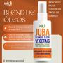 Imagem de Kit Juba Widi Care Linha Completa Combo Monte Como Quiser