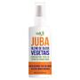 Imagem de Kit Juba Widi Care Linha Completa Combo Monte Como Quiser