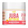 Imagem de Kit Juba Widi Care Linha Completa Combo Monte Como Quiser