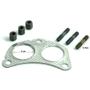 Imagem de Kit junta descarga ford ka / fiesta 1.0 1.3 m10