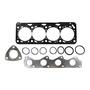 Imagem de Kit Junta Motor Superior Fox/gol/voy/kombi 1.6 Ea111 79184