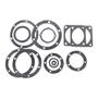 Imagem de Kit Junta Para Compressor Wayne W700 Com Tela