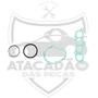 Imagem de Kit Junta Superior Kia Picanto e Atos Prime 1.0 12v 