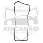 Imagem de Kit Junta Superior Toyota Hilux Sw4 2.7 16v Flex/gas 2tr-fe