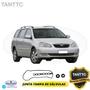 Imagem de Kit Junta Tampa Valvula Toyota Corolla  Fielder  Rav4  Motor