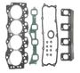 Imagem de Kit Juntas Cabeçote Besta Gs Grand 3.0 Diesel Com Retentor