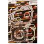 Imagem de Kit Juntas Completa Ims Honda Crf 450r 2007 2008