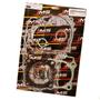 Imagem de Kit Juntas Completa Ims Honda Crf 450r 2007 2008