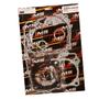 Imagem de Kit Juntas Completa Ims Honda Crf 450r 2007 2008