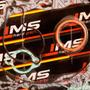 Imagem de Kit Juntas Completa Ims Honda Crf 450r 2007 2008