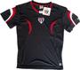 Imagem de Kit Juvenil Dry Camisa e Short São Paulo - Licenciado - C7.02.0001