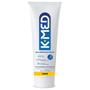 Imagem de Kit K-med 100g Gel Lubrificante Íntimo + K-med 2 em 1 Roxo 200ml 1