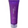 Imagem de Kit K.Pro Caviar Shampoo Condicionador Máscara Leave-in