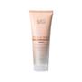 Imagem de Kit K-Pro Profissional Regenér K.A.P Complex - Shampoo 240ml + Condicionador 240g