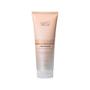 Imagem de Kit K-Pro Profissional Regenér K.A.P Complex - Shampoo 240ml + Condicionador 240g