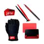 Imagem de Kit K1ller Envelopador Proseries SEM COR