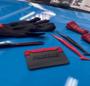 Imagem de Kit K1ller Envelopador Proseries SEM COR
