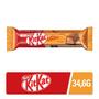 Imagem de Kit Kat Mini Moments 24X34,6G Caramelo