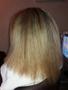 Imagem de Kit Kellan Smooth Shampoo E Ativo Matizador Kellan + Blend