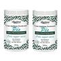 Imagem de Kit Kelma Com 2 Cremes Esfoliantes 960g