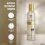 Imagem de Kit Keracare Intensive Restorative 1 Máscara 180g 1 Óleo 60ml Avlon