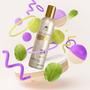 Imagem de Kit Keracare Intensive Restorative 1 Máscara 180g 1 Óleo 60ml Avlon